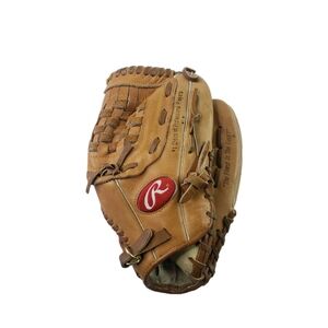Rawlings RBG6TL Baseball Glove 12.5” Fastback Ken Griffey Jr RHT U.S. Steerhide